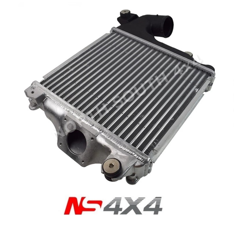 Ns4x4
